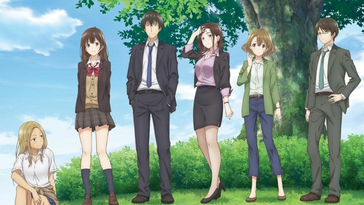 Boruto Episode 202: Release Date, Speculation & Watch Online