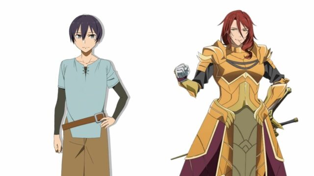 Full Dive Episode 12: Release Date, Speculation & Watch Online          