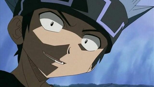 Shaman King (2021) Episode 15: Release Date, Speculation & Watch Online 