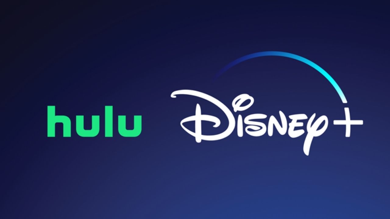 Comcast stellt die Finanzierung von Hulu ein und überredet Disney, seine Aktienhülle zu kaufen