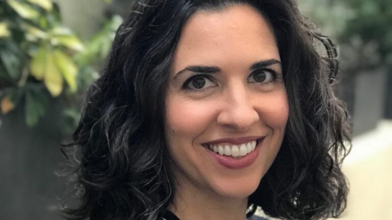 WandaVision Writer Reveals Show Had a Storyline Exploring Xenophobia