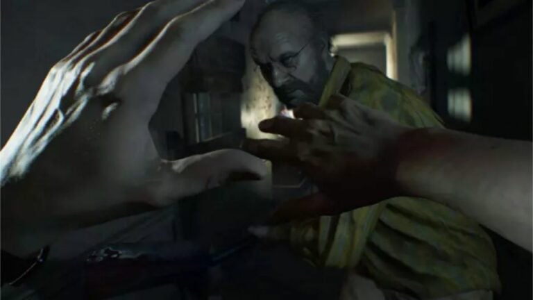 Explicación del final de Resident Evil Village: significado de la escena posterior al crédito