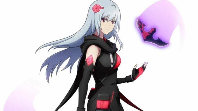 El nuevo PV de Scarlet Nexus revela detalles fascinantes sobre los protagonistas