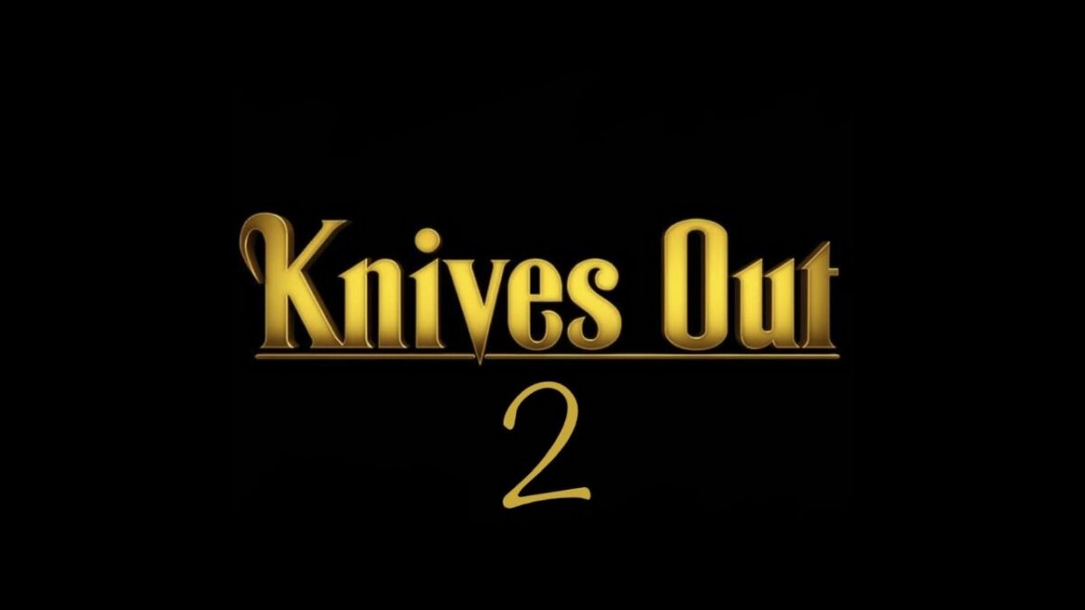 Check Out Dave Bautista’s Tropical Look For Knives Out 2