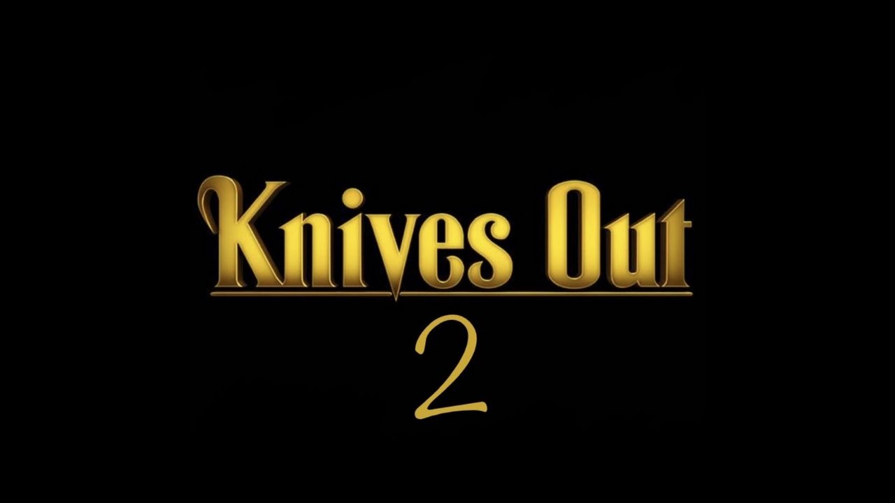 Dave Bautista の『Knives Out 2』のトロピカルな外観の表紙をチェックしてください