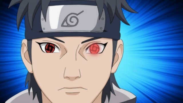 ¿Genjutsu funciona en Otsutsuki? ¿Los Otsutsuki son inmunes al Genjutsu?