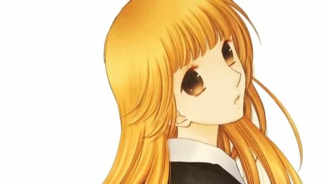 Fruits Basket Finale anuncia spin-off con los padres de Tohru en 2022