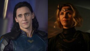 Loki Episode 4: Release Date, Speculation and Watch Online
