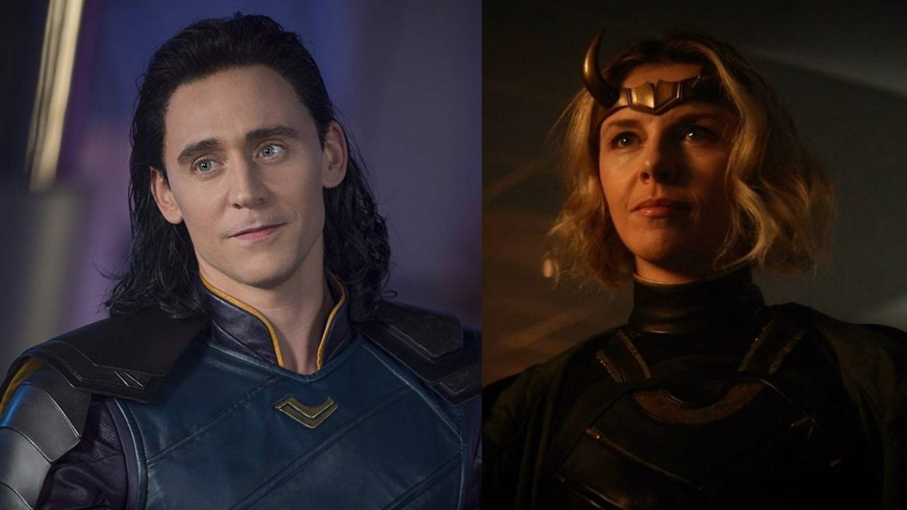Loki Episode 4: Release Date, Speculation and Watch Online cover