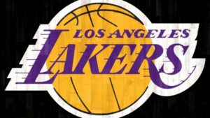 Elaine Ko und Mindy Kalings LA Lakers-Comedyserie kommt auf Netflix
