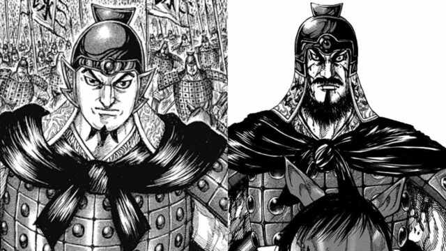 Kingdom Season 3 Episode 11: Release Date, Speculation & Watch Online          