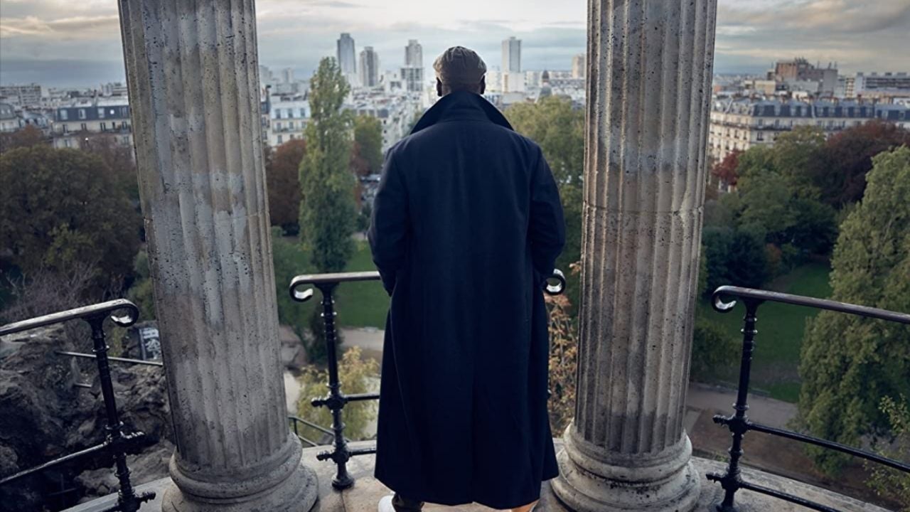 Lupin Part 2 Makes Matters Worse For Assane’s Biggest Plot-Hole cover