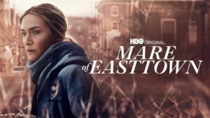 Mare of Easttown Finale Stops Midway Owing to HBO Max Crash