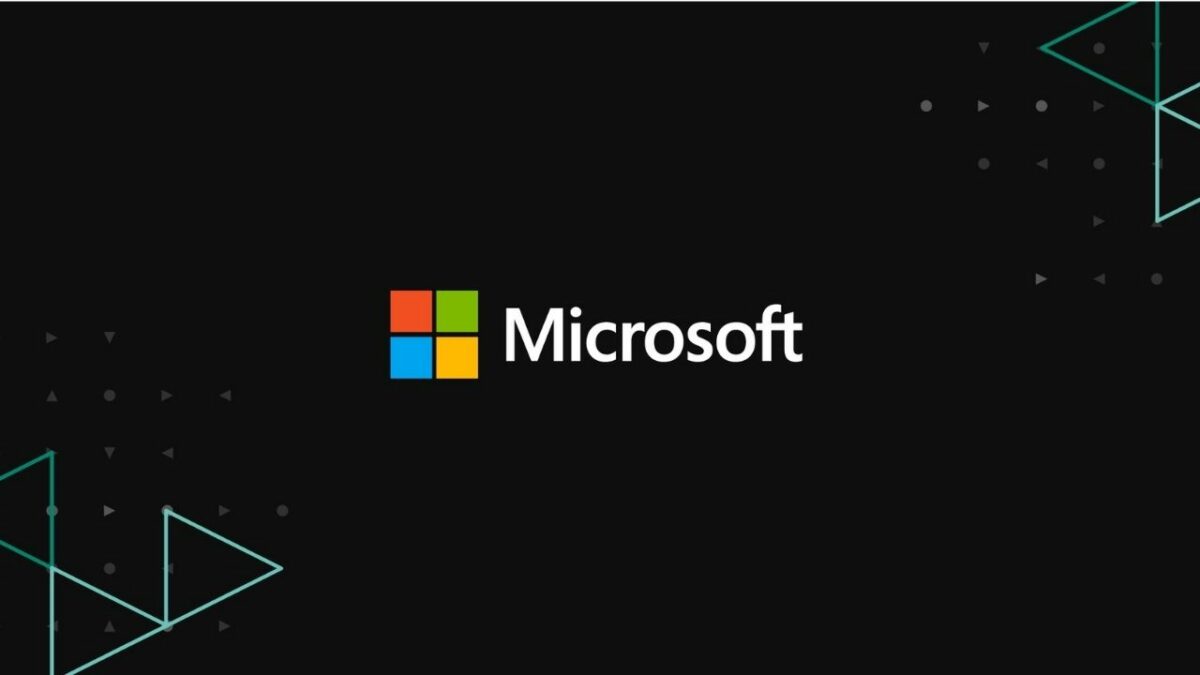 Next Generation of Windows To Be Unveiled June 24th