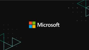 Next Generation of Windows to Be Unveiled on June 24th
