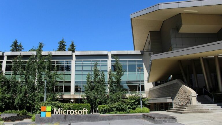 Windows 10-Benutzer werden mit den kumulativen Updates im Juli zufrieden sein