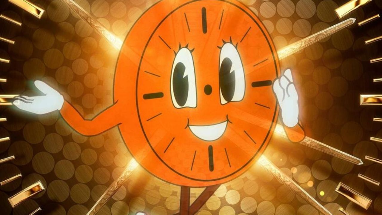 Who Is the True Mastermind Behind the TVA? cover