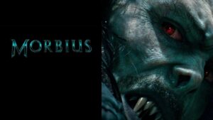 Tyrese Gibson Says Morbius Is MCU Canon, Sony Clarifies