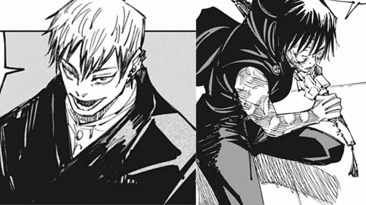 jujutsu-kaisen-chapter-152-maki-kills-zenin-leaks-spoiler