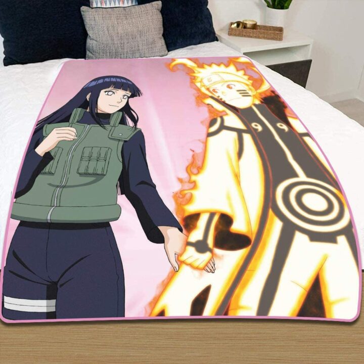 Top 25 Naruto Merchandise on Amazon.com 