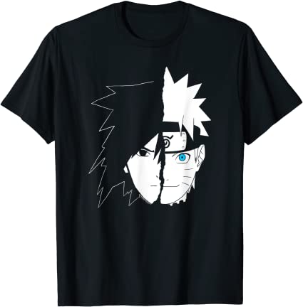 Los 25 mejores productos de Naruto en Amazon.com