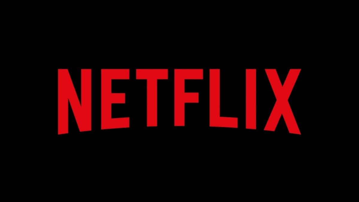 O próximo anime original da Netflix provoca terror e enfrenta os contos de fadas de Grimm