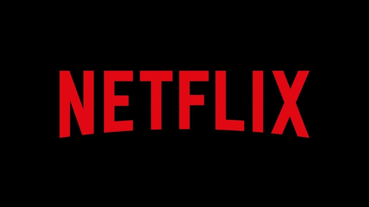 Netflix‘ kommender Original-Anime neckt Horror-Version des Grimm-Märchen-Covers