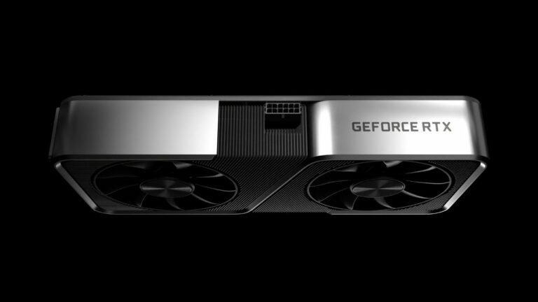 Own an LHR RTX 30 Series GPU? How to Unlock LHR GPUs & What to Mine 