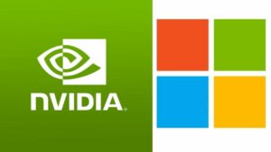 Nvidia Drivers are Set to be Windows 10 exclusive this October