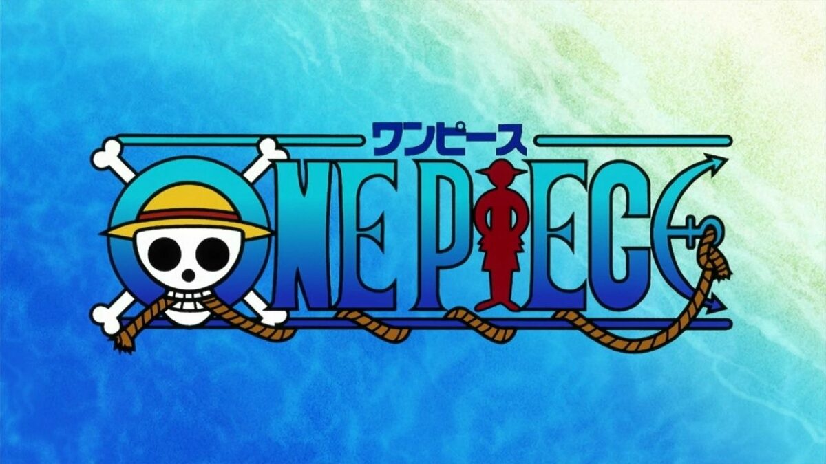 Episódio 983 de One Piece: data de lançamento, especulação e assista online