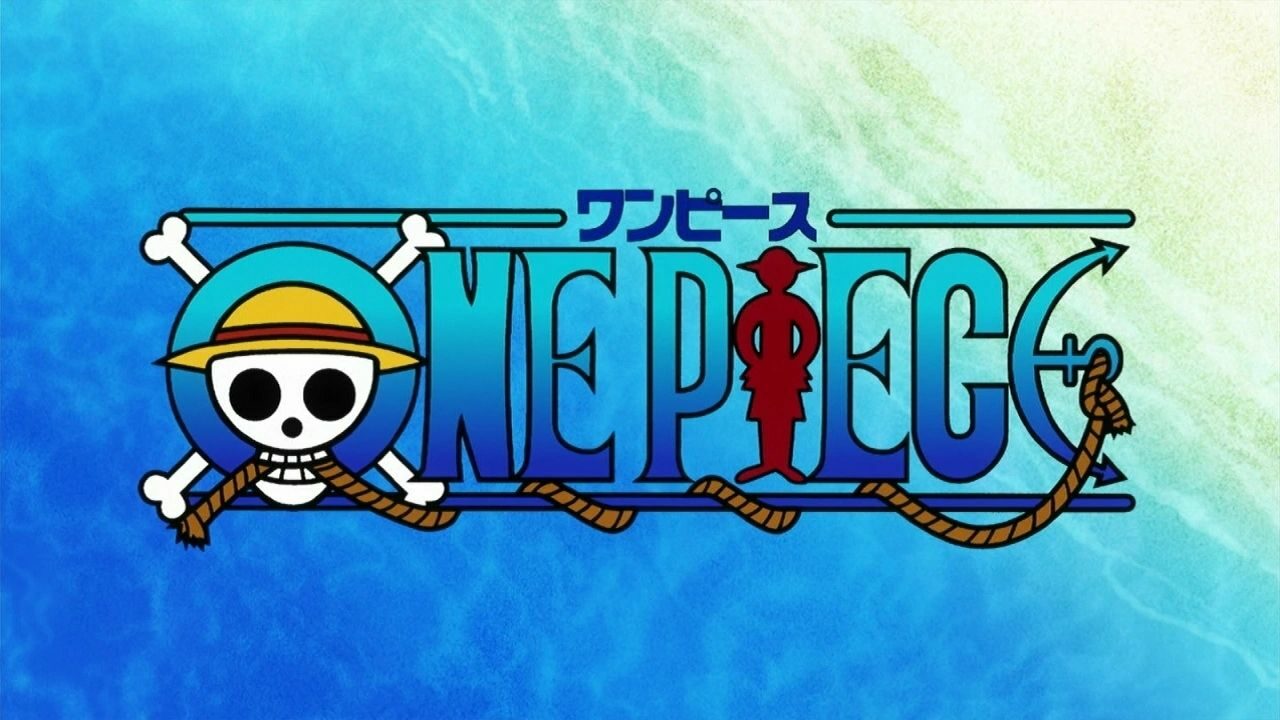 Eiichiro Oda Gifts President of France An Awesome One Piece Illustration! cover
