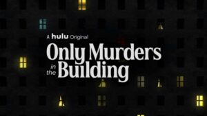 „Only Murders in the Building“-Darsteller untersuchen Verbrechen in neuem Teaser