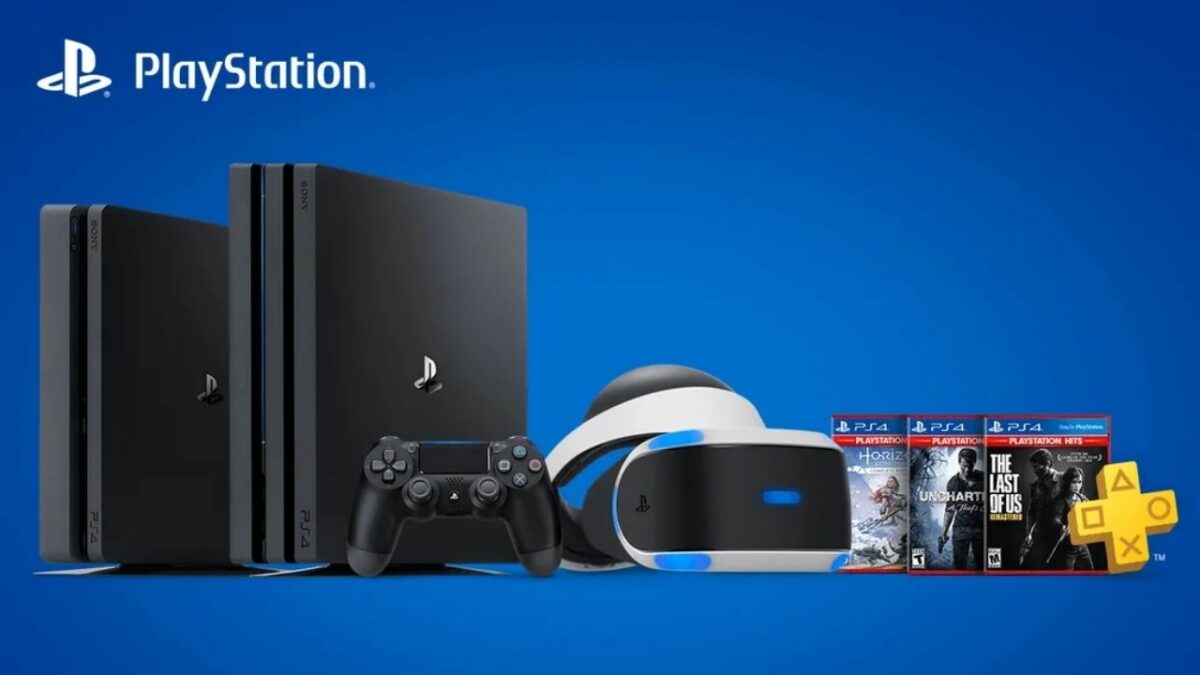 ‘Big Surprise’ At Rumored PlayStation State Of Play, Says Leaker