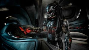 New Addition To Predator Franchise May Release Exclusively On Hulu