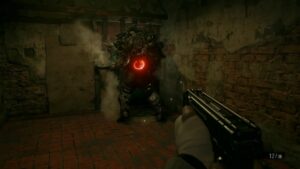 Defeat the Propeller Head Boss in Resident Evil Village – Guide