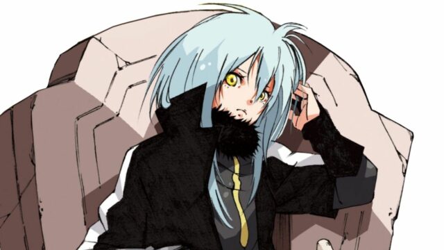 Tensura Season 2 Part 2 Episode 2: Release Date, Speculation & Watch Online