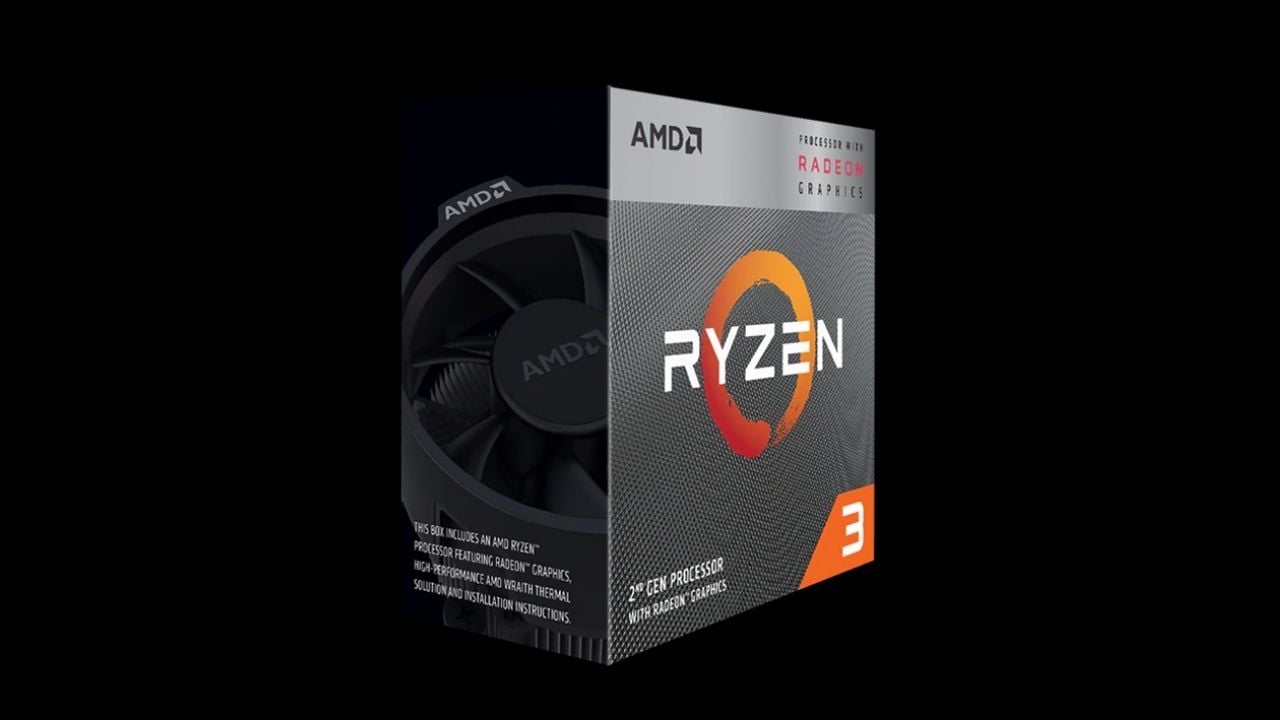 AMD’s Ryzen 7 5700G and Ryzen 5 5600G Processors are Coming this Summer! cover