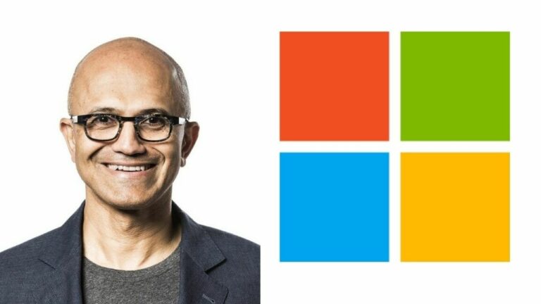 Next Generation of Windows To Be Unveiled June 24th 