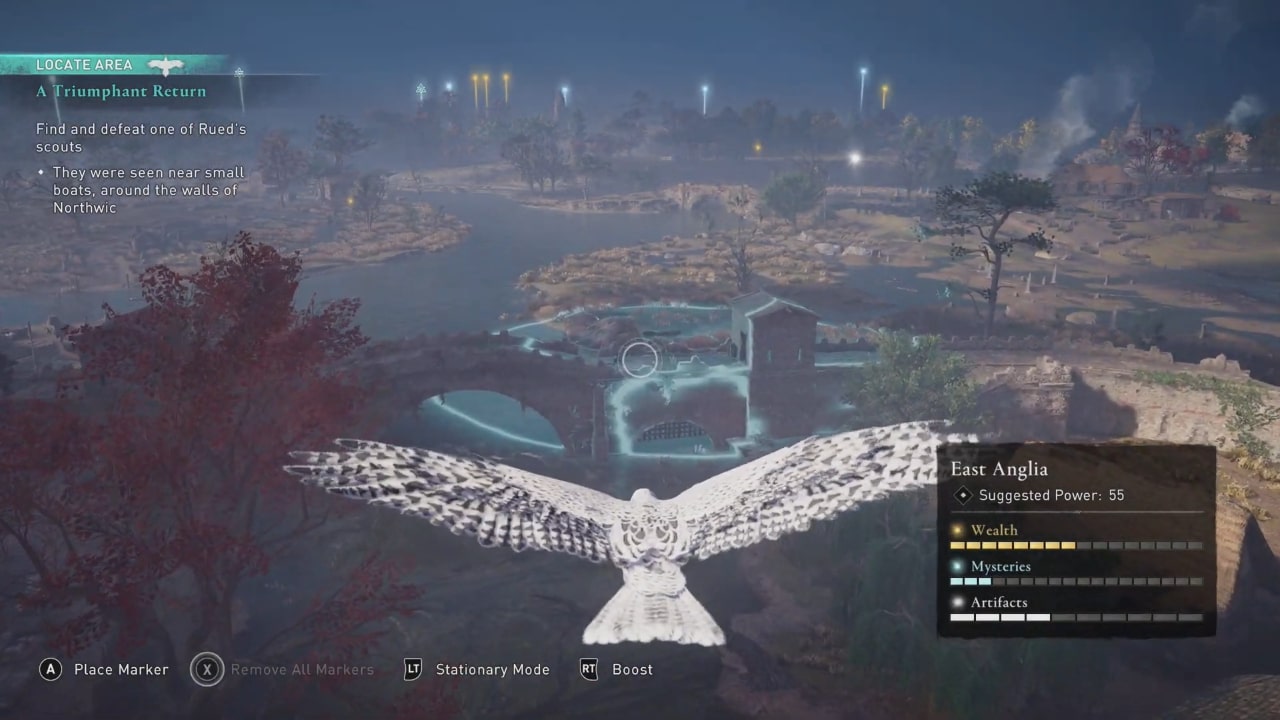 AC Valhalla DLSS and FSR Upscaling: Get Maximum FPS Performance cover