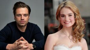 Pam and Tommy Director on Sebastian Stan’s New Side Playing Tommy Lee