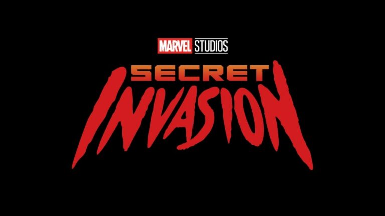 Marvel ‘Schooled’ Emilia Clarke To Keep Mum About Secret Invasion Role