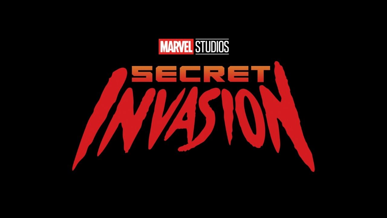 Secret Invasion: Emilia Reveals The Reason To Join Marvel cover