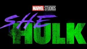 Hulk’s Son Skaar Rumored To Appear In She-Hulk