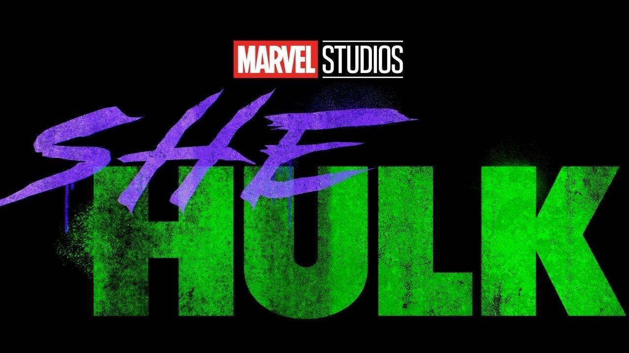 Hulk’s Son Skaar Rumored To Appear In She-Hulk cover