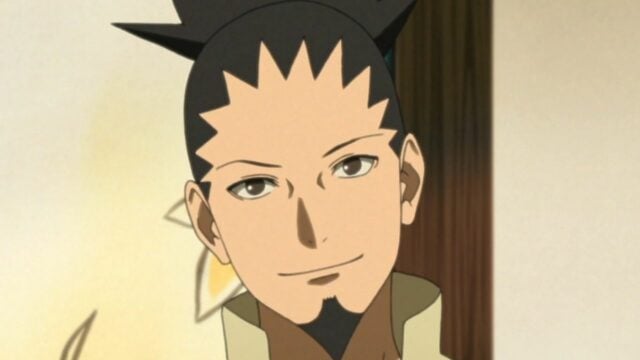 Os 15 personagens mais fortes de Boruto: Naruto Next Generations até agora, classificados!
