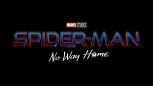 Sony Teases Spider-Man: No Way Home Ahead Of Trailer Release Rumors