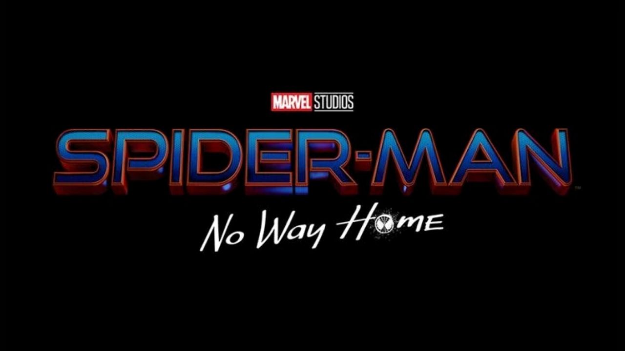 Sony Teases Spider-Man: No Way Home Ahead Of Trailer Release Rumors cover
