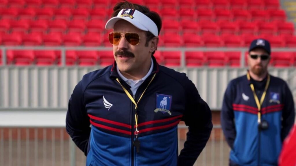 will-ted-lasso-return-for-season-4-everything-we-know