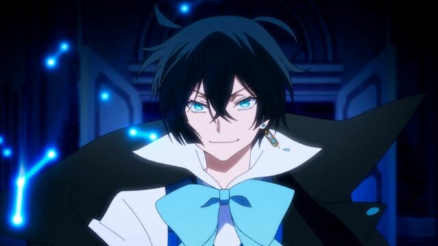 The Case Study of Vanitas Ep 11: Release Date, Speculation & Watch Online      