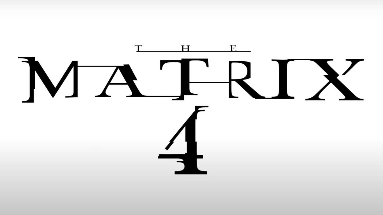 Matrix 4: Everything We Know So Far cover